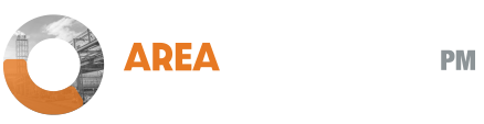 Area Industrial PM