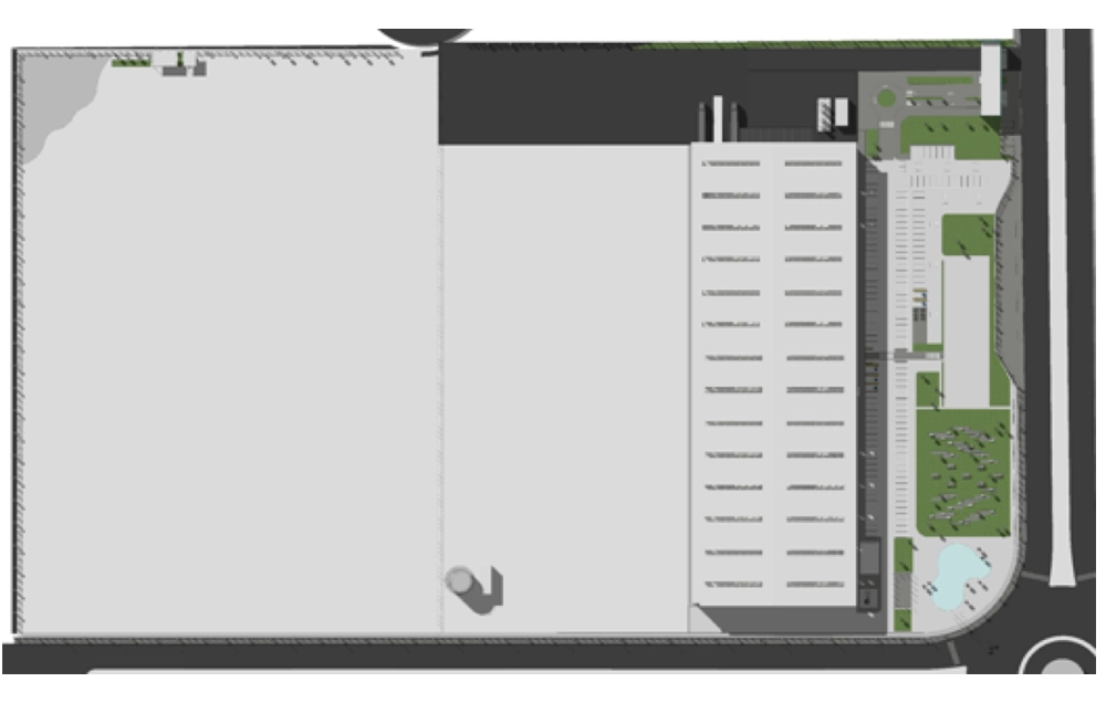 INDU-02-B