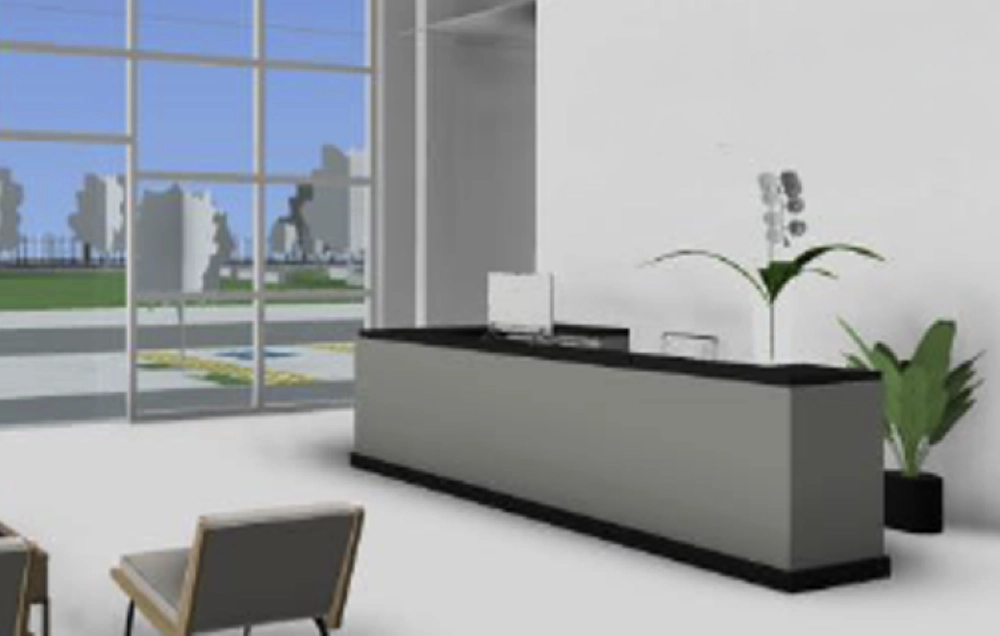 INDU-02-C