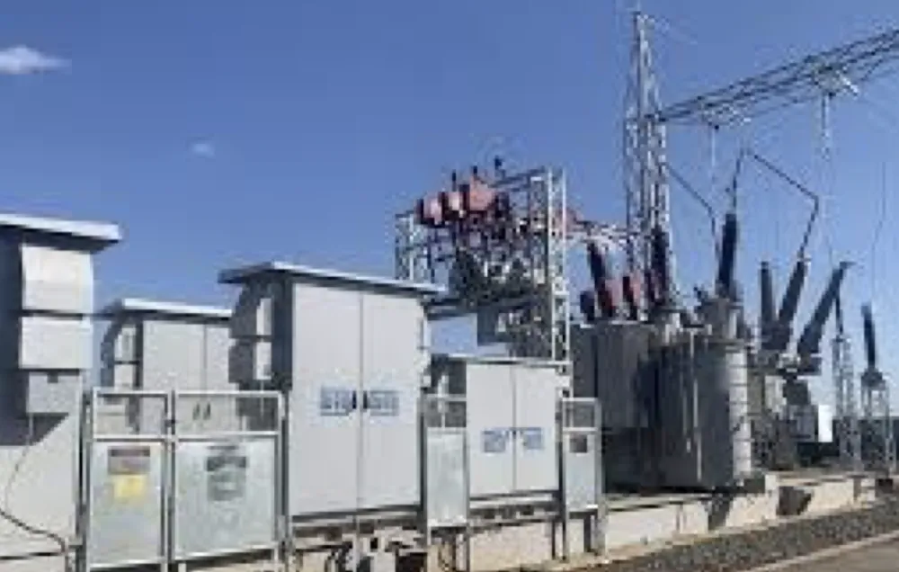 INDU-07-C
